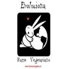 12-La alternativa vegetariana de Vic Sussman. Capítulo 10