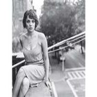 Norah Jones - What am I to you?