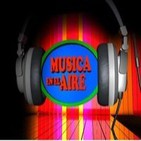Musica en el Aire 2013-04-05