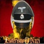 Esoterismo nazi 2