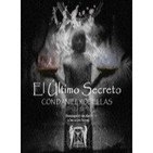 Tempus Fugit 1x14 LA COPA DEL MANÁ Y DEL FIN DEL MUNDO