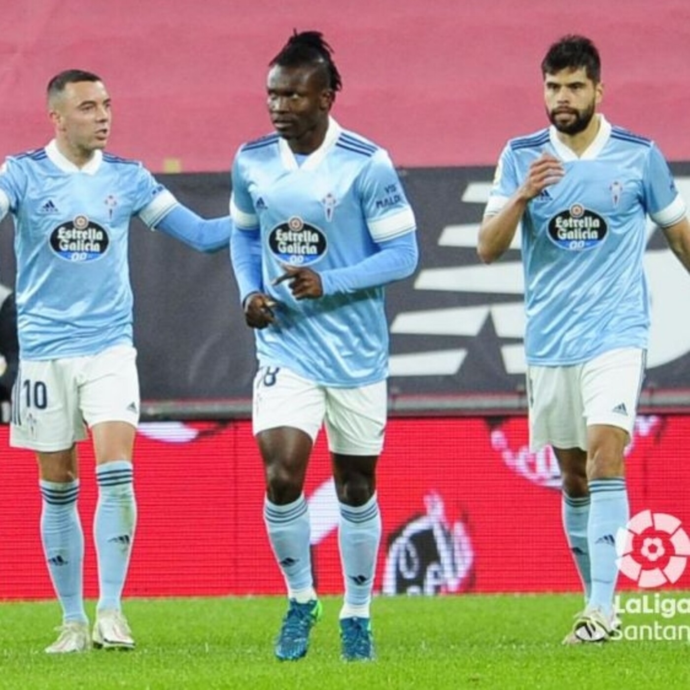 CÍES Podcast: CapÍtulo 503 _ 07-12-20