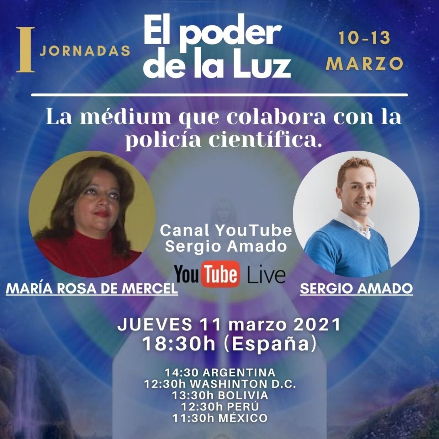 Sergio Amado