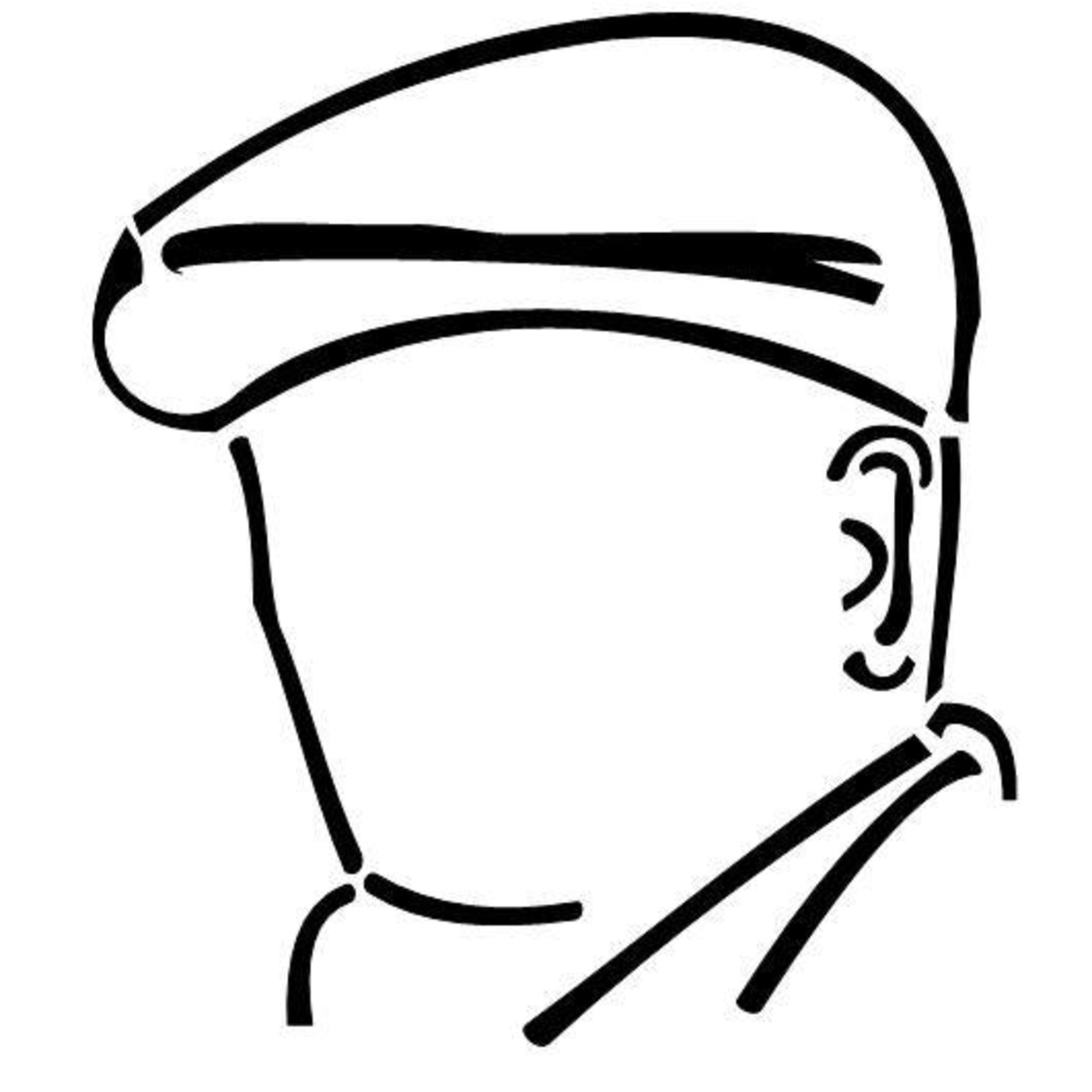 Fabricante de Mentiras