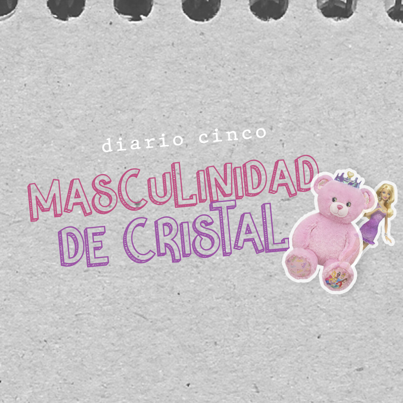 Diarios de Unicast
