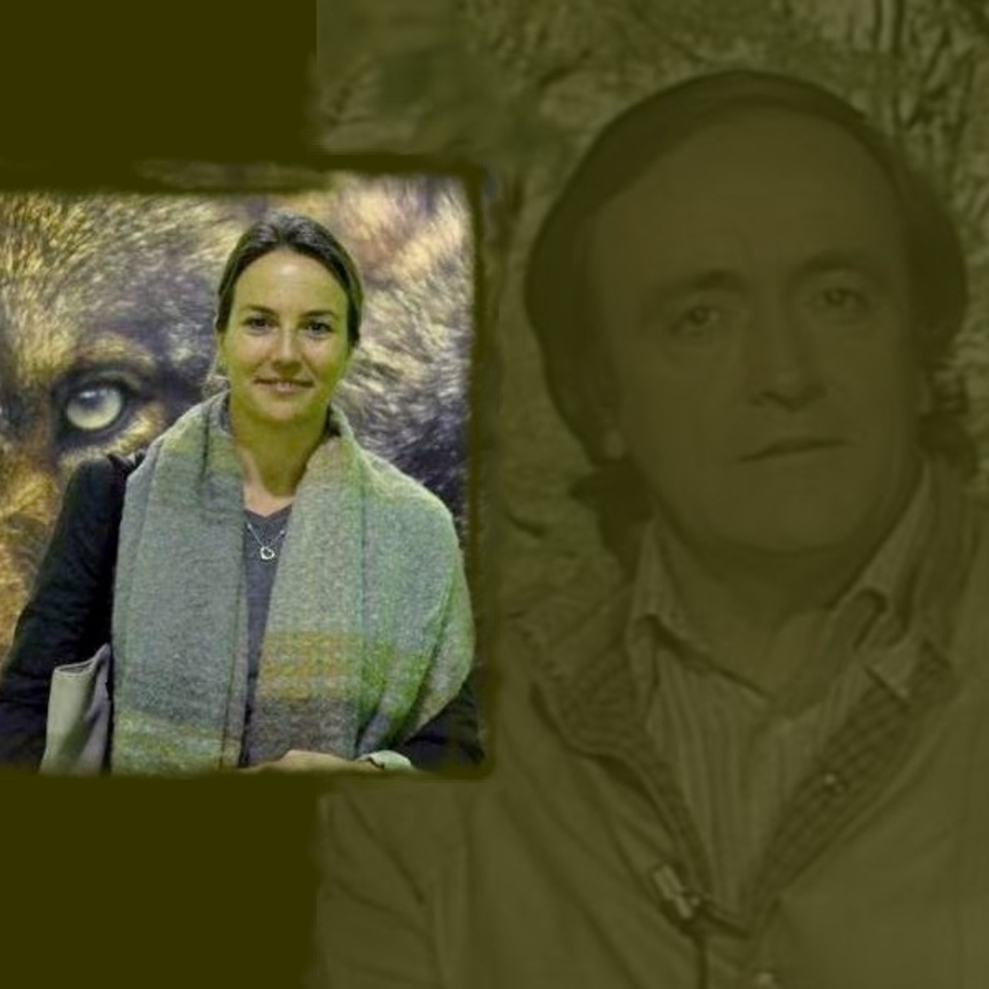 Podcast de El Amigo de los Animales
