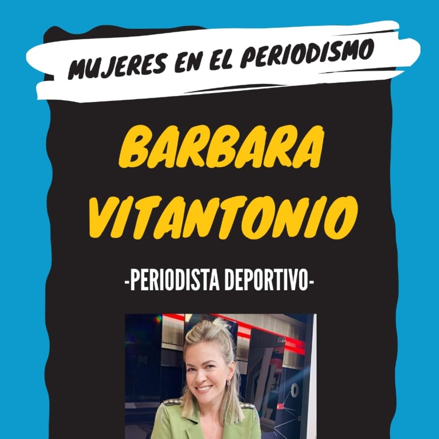 Ies Medios