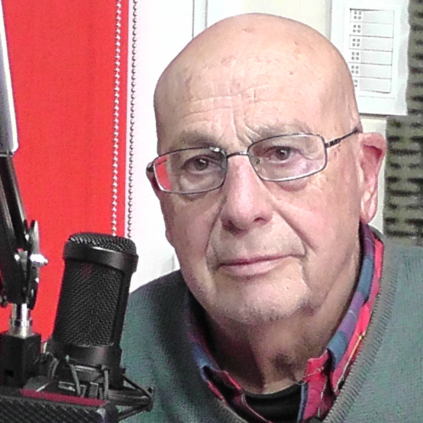 Entrevistas CÓDIGO DOCENTE