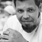 1. Las Sardinas de @LaCasaBistro por Francisco Abenante