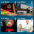 Programa Completo - 24/01/20