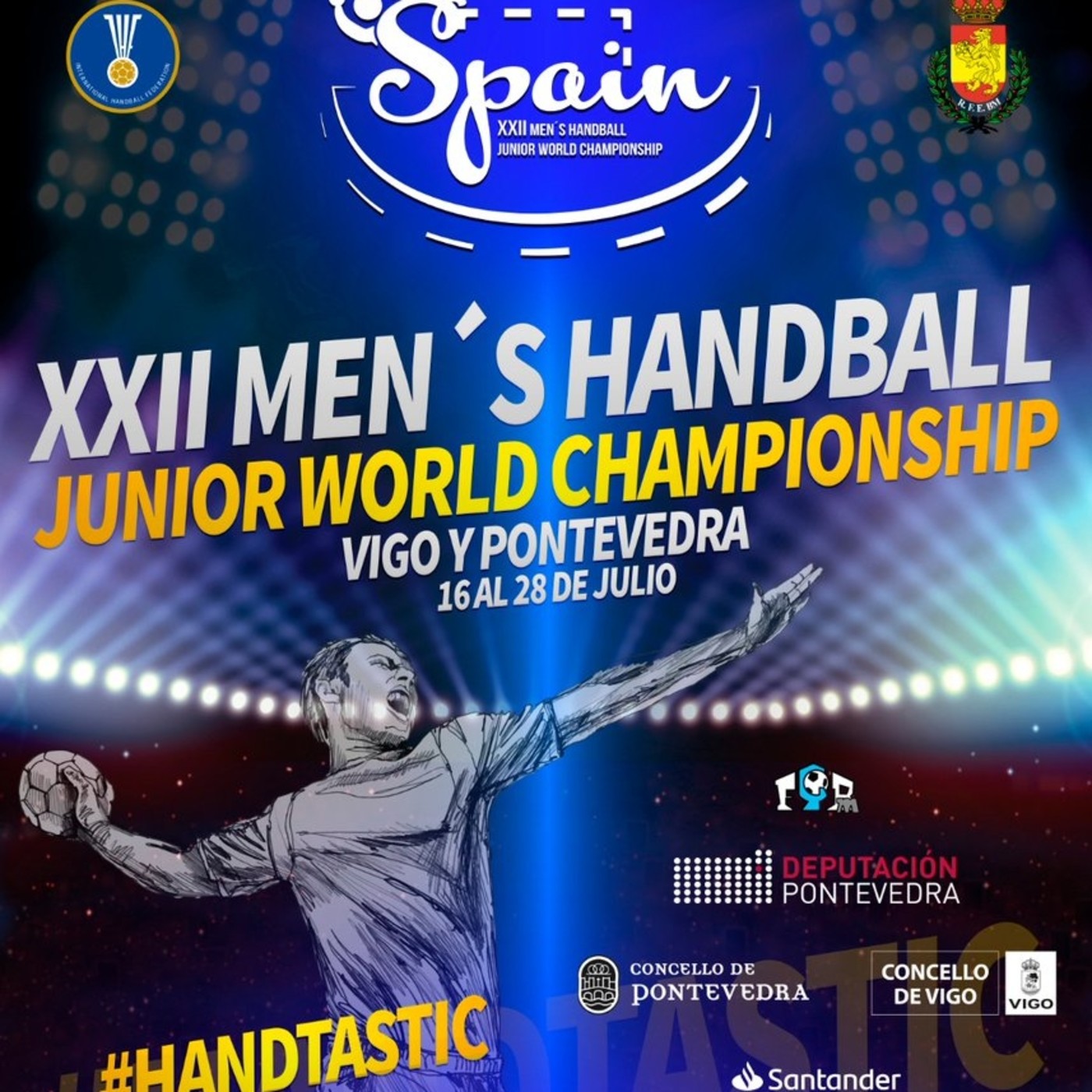 CÍES Podcast: Capítulo 161 _ 16-07-19