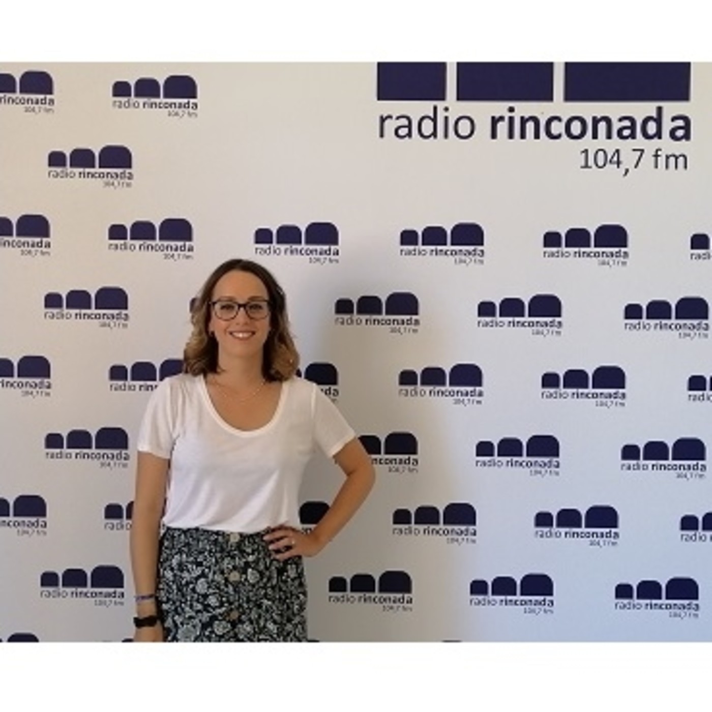 Podcast Radio Rinconada Sevilla