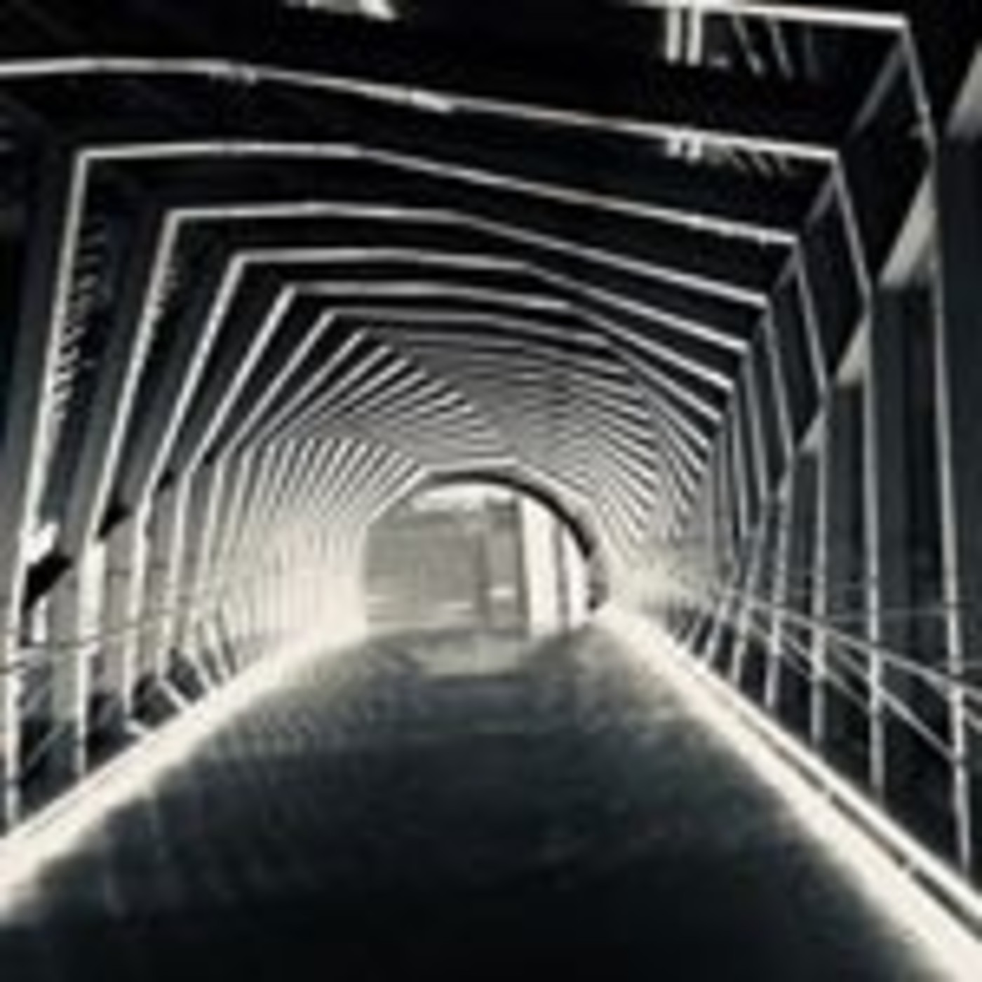 La Hora Alternativa