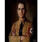 El misterio de Rudolf Hess