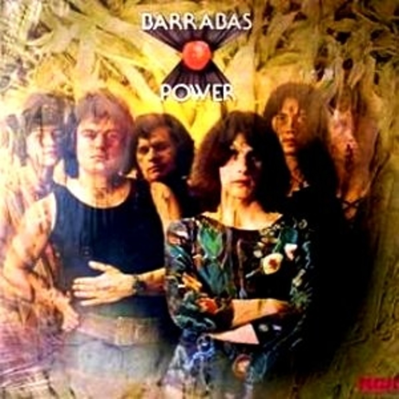 Breve Cuento de Rock Español