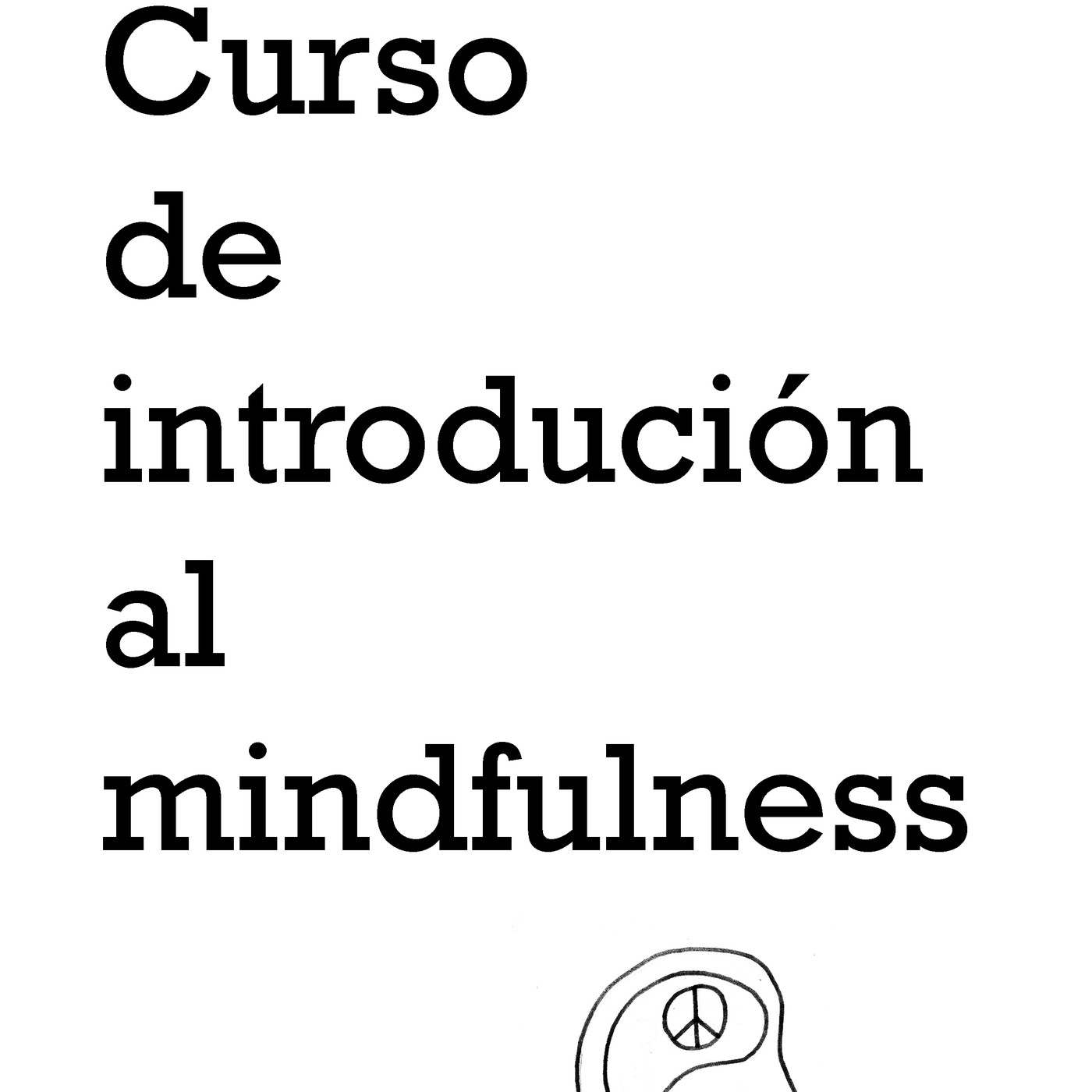 Buscadores de sentido