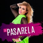 La Sexualidad en los Jovenes y Adolescentes