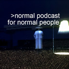 005_THE_GREY_MAN.wav