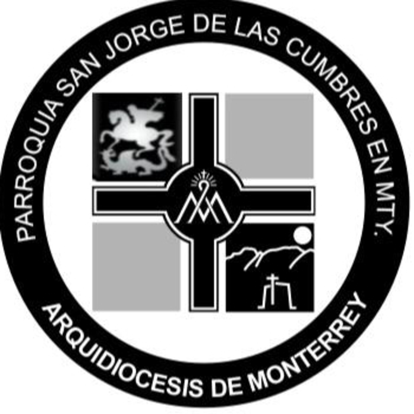 Misión Covid -  San Jorge de las Cumbres