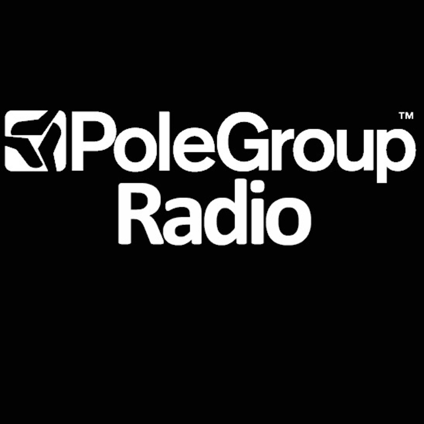 PoleGroup Radio - Ben Sims - 26.03