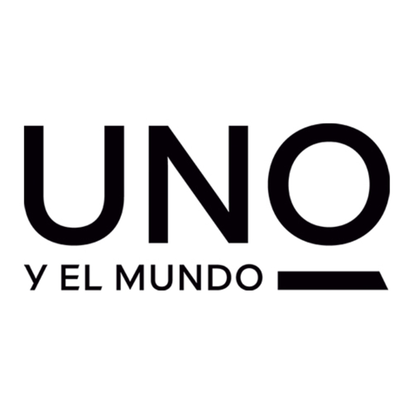 Uno y el Mundo