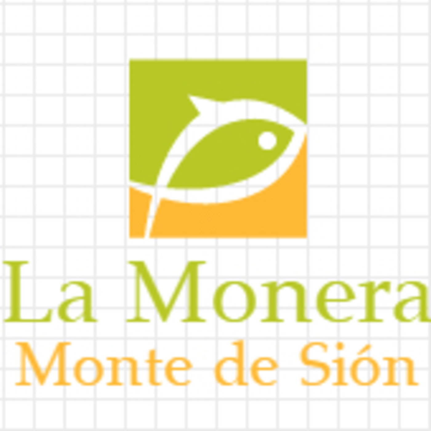 Podcast de VDD Monte de Sión