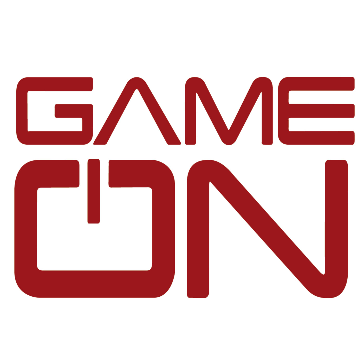 Cine Gamer 006 - Parques Temáticos de Nintendo y Películas de SEGA