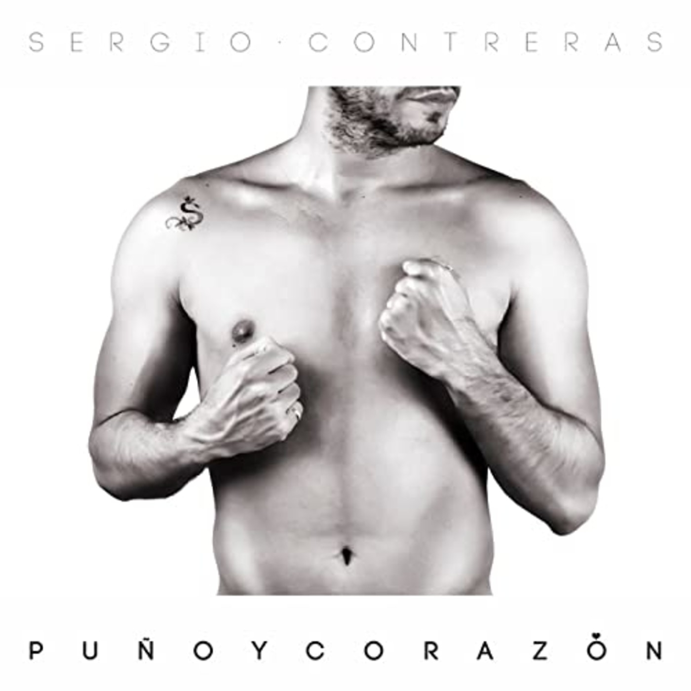 Grandes Éxitos musicales