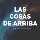 Epidemias y cristianismo: cómo ha respondido la Iglesia ante un mundo enfermo con Marcos Gago