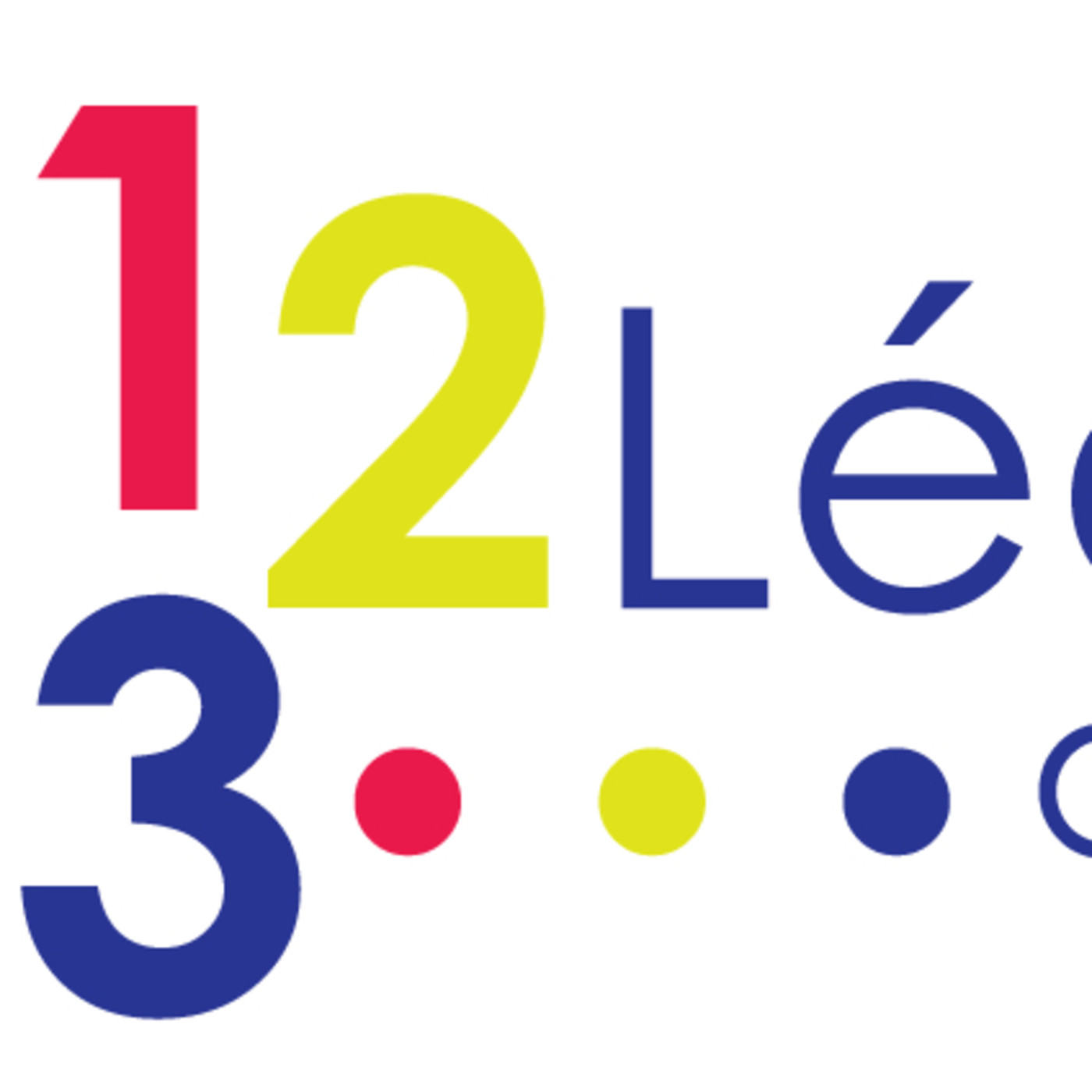 Programas 2016