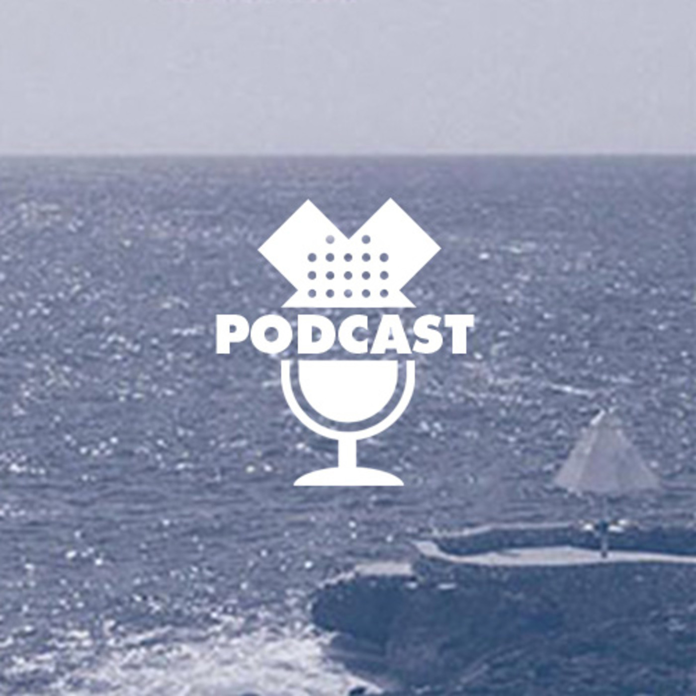 feiticeirA podcast