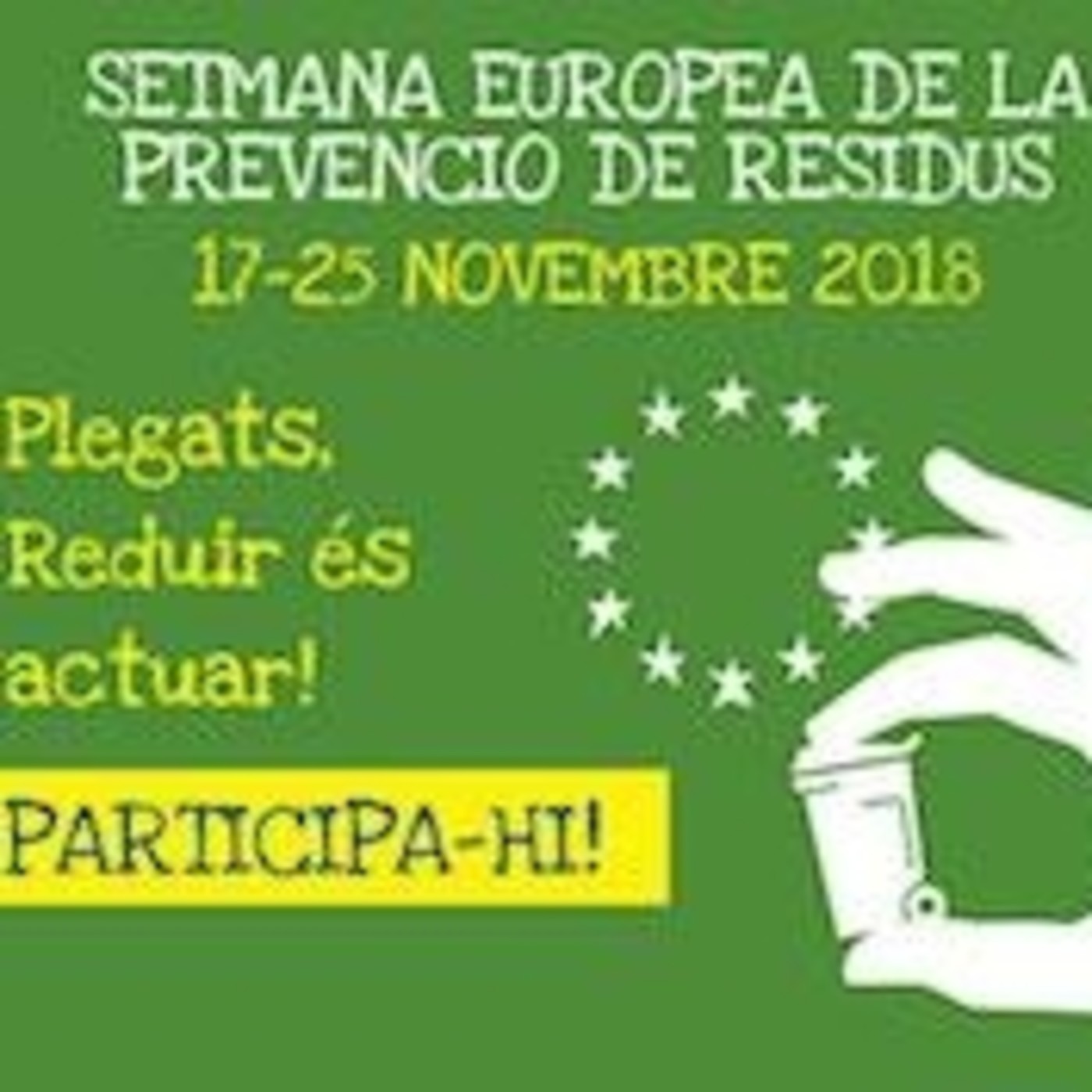 La Terra Radio - EcoGIRA