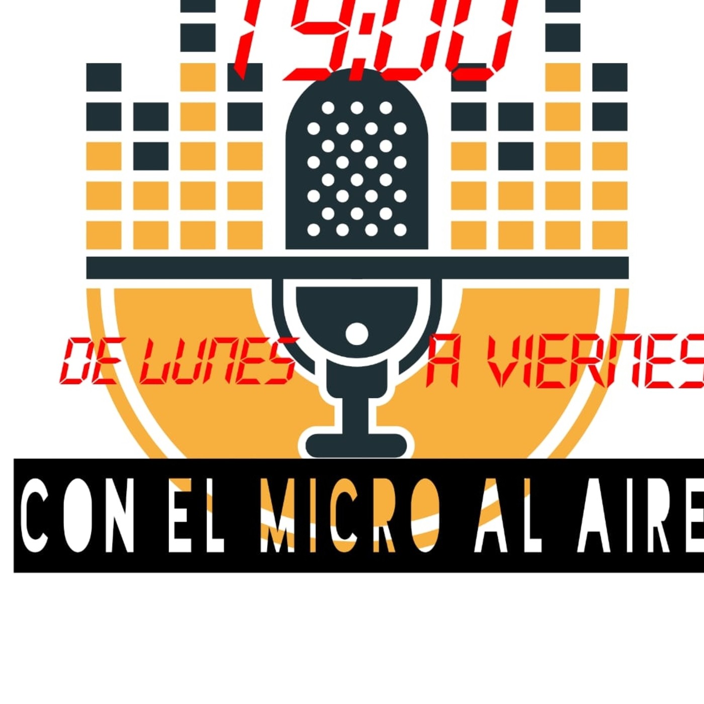 Onda Migrante RTV