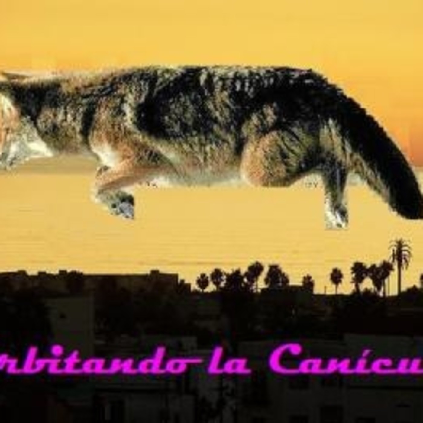 La Nueva Republica