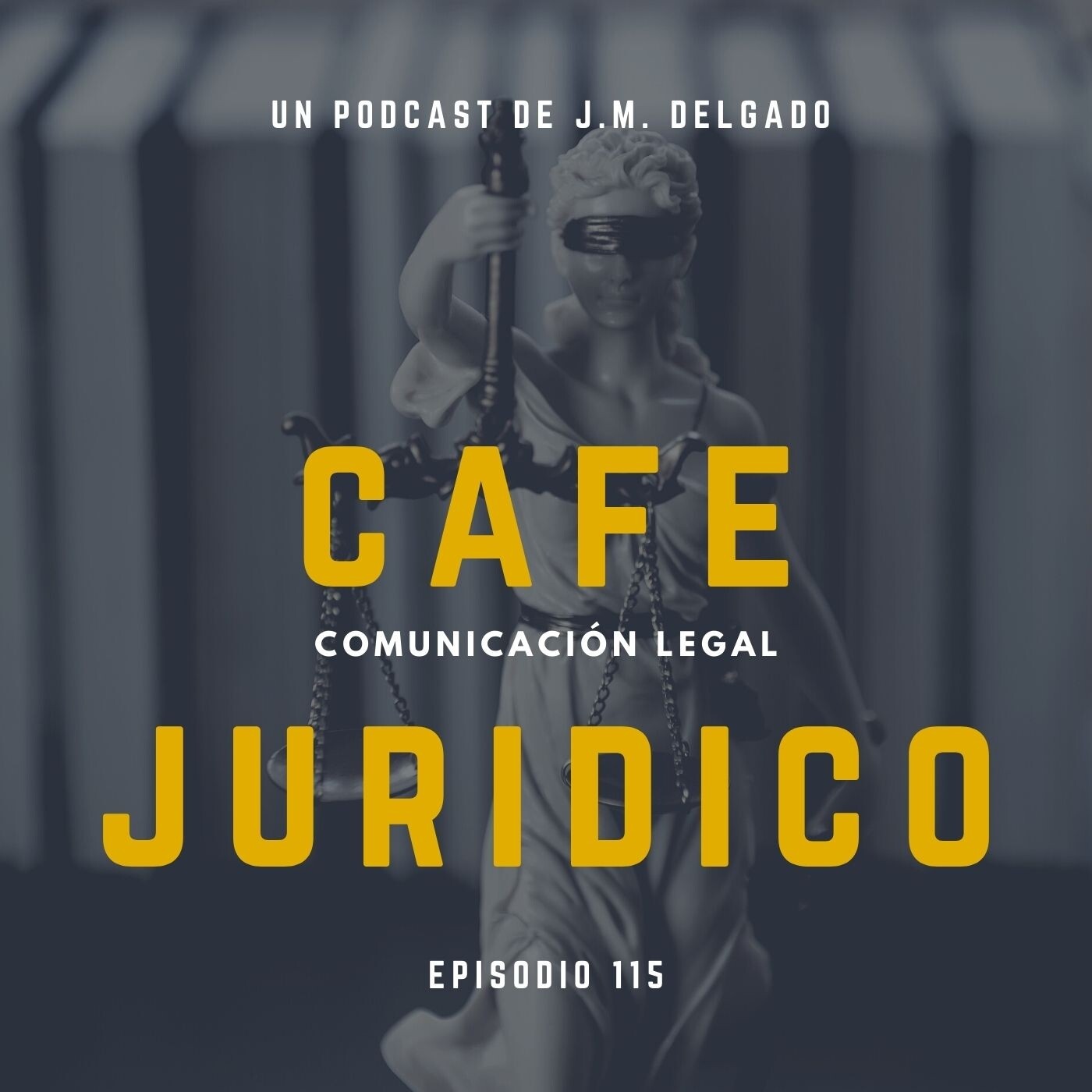 Café Jurídico
