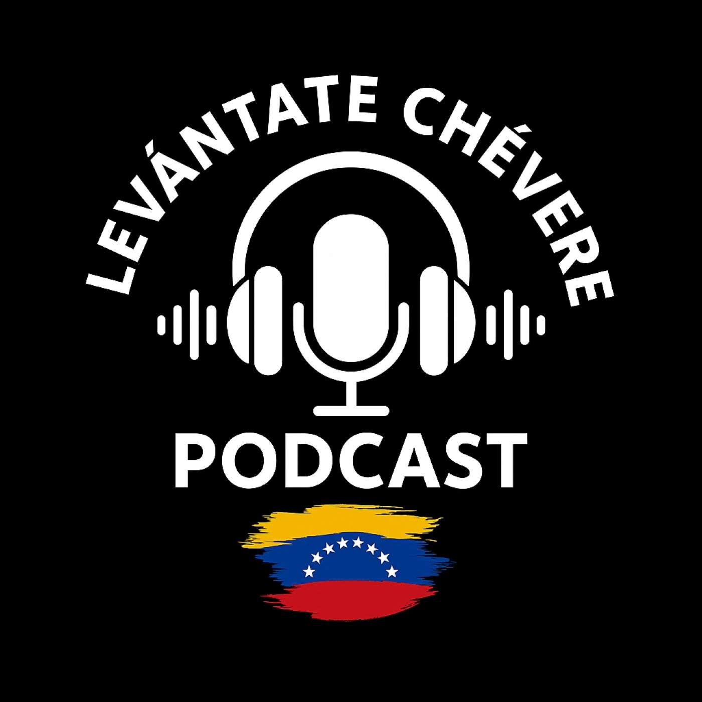 Levantate Chevere - Programas de Radio