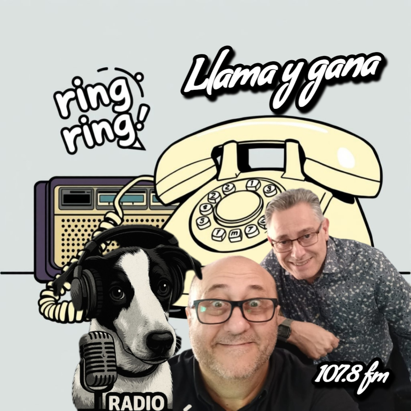 Radio Sintonía
