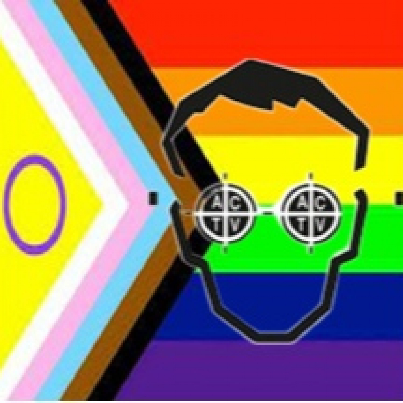 Podcast de Tofuria Radiomalva