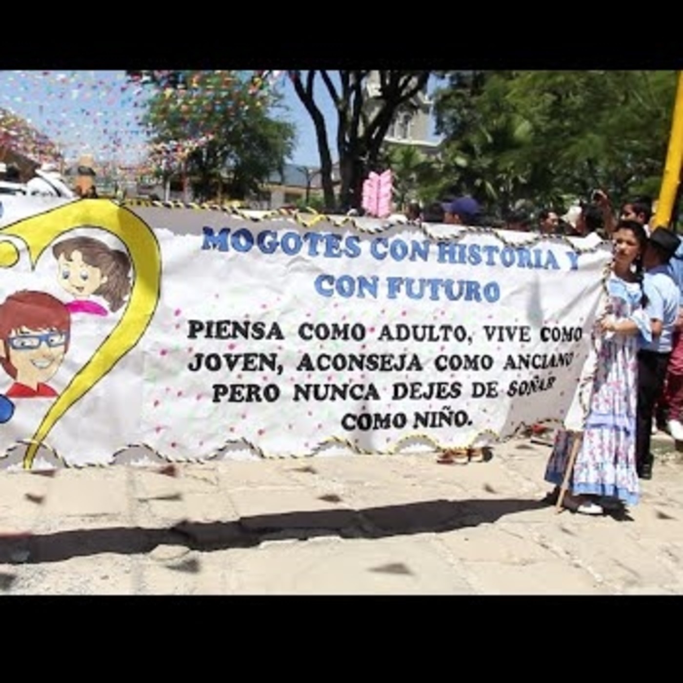 Podcast de cristianandresgutierrez