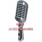 Diego urmeneta/programa la jota