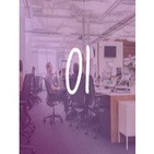 CEOs Podcast - Capítulo 1