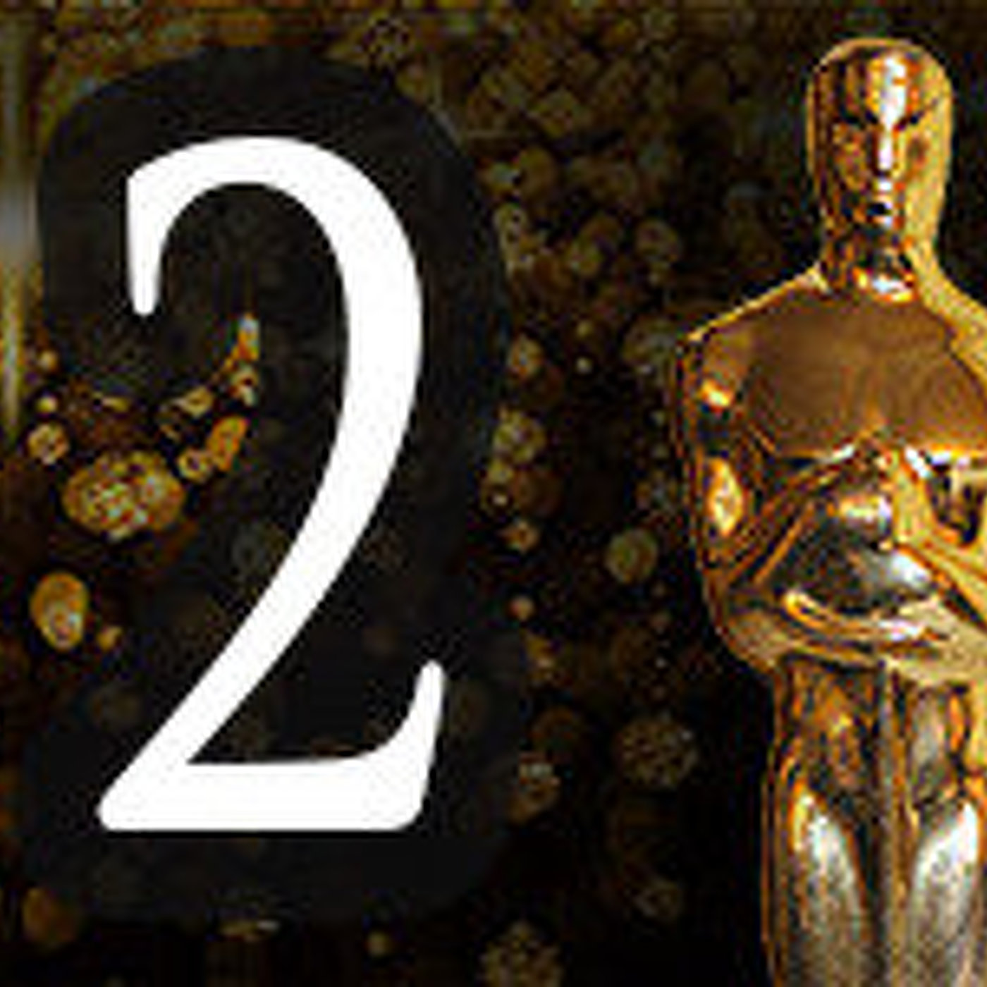 Cinefrecuencias 89: Nominados al Oscar Pt. 2