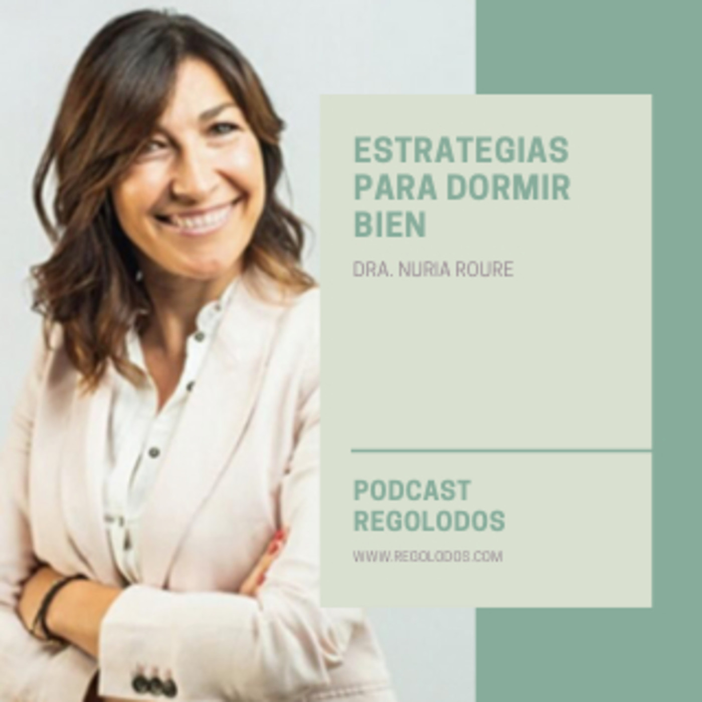 El Podcast de RegoLodos