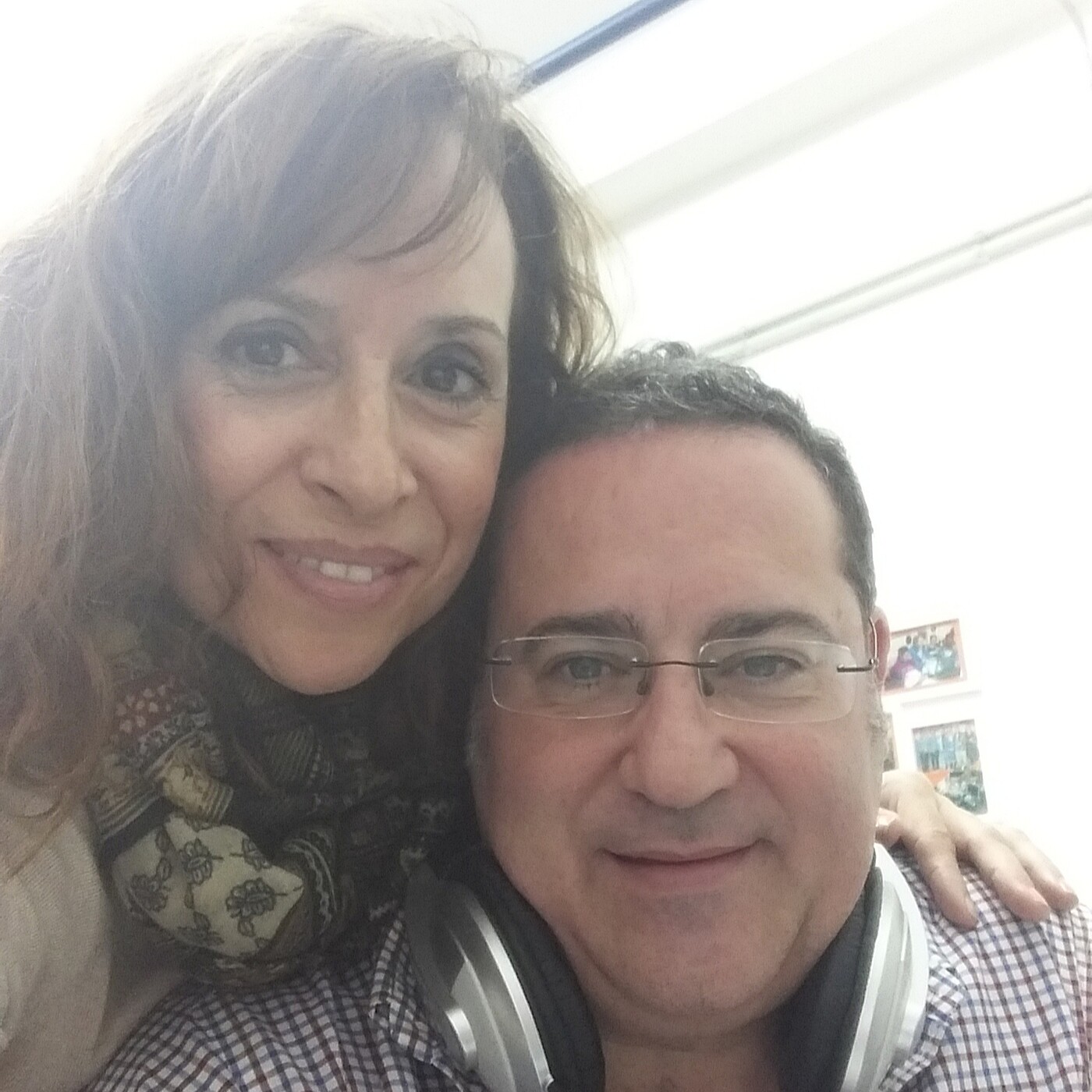 Salud Mental Emocional Hispana