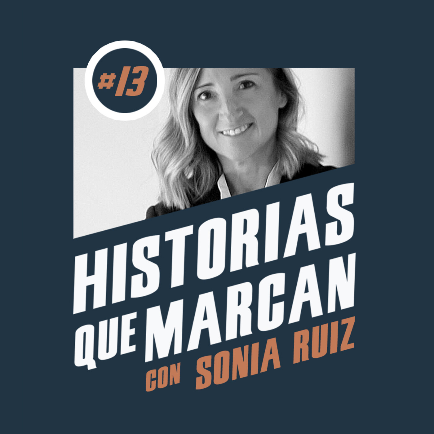 Historias Que Marcan