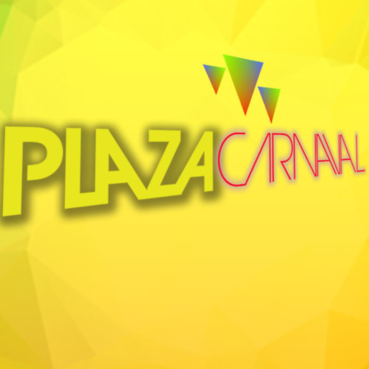 Plaza Carnaval (31-05-17) - Junto a la sicóloga Anna García y la conductora de Urban Flow, Valeria Cazas