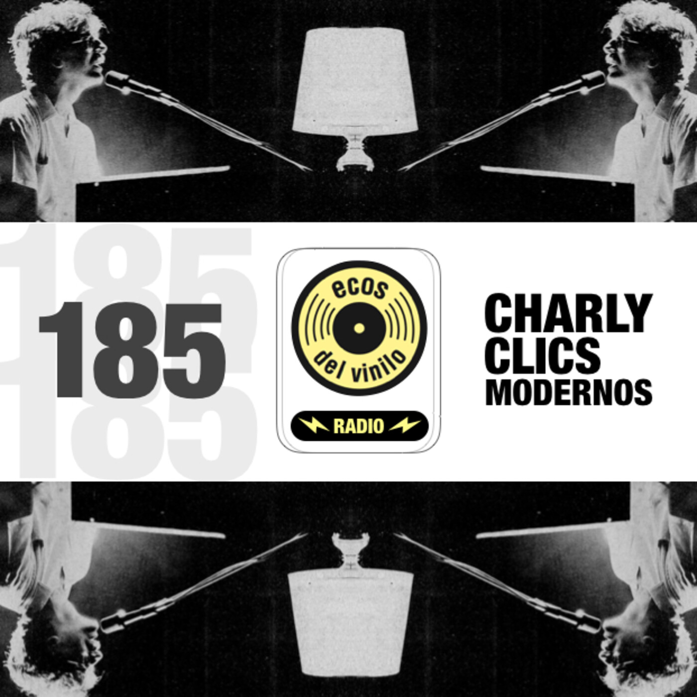 Ecos del Vinilo Radio