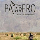 La Radio del Somormujo - Prog 51 14 de diciembre