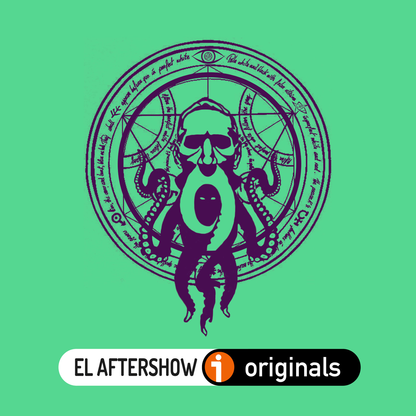 CTHULHUS 07B Adenda de diferencias con la novela (contiene spoilers)