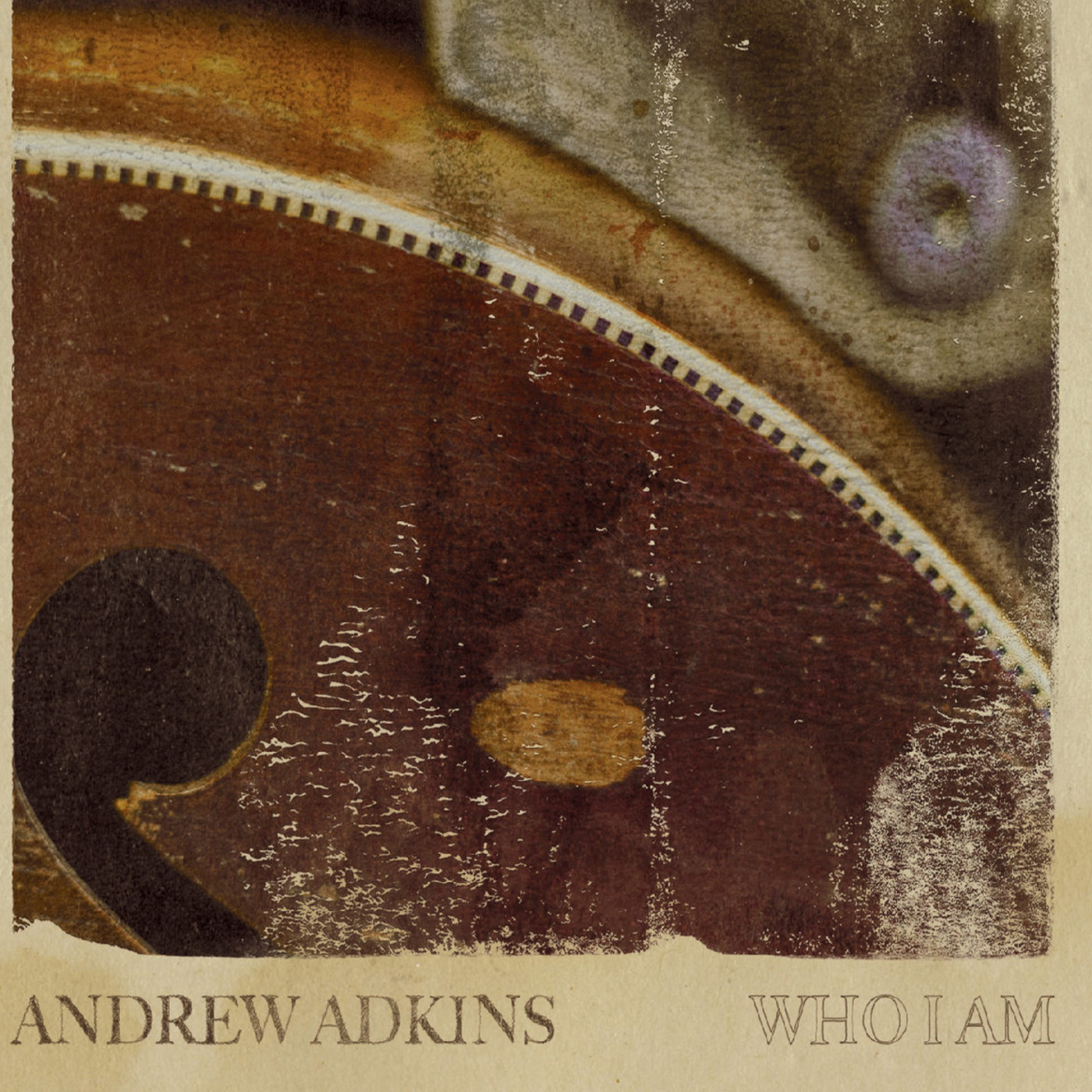 Ràdio Estel Country